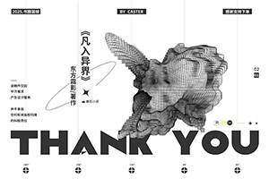 硷С˵