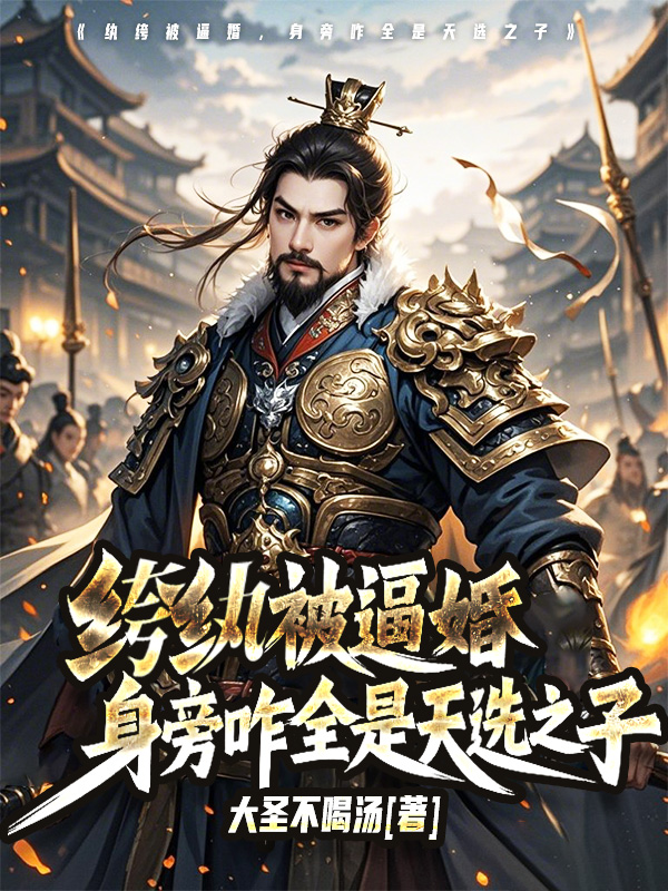 竱ƻ飬զȫѡ֮ӡС˵