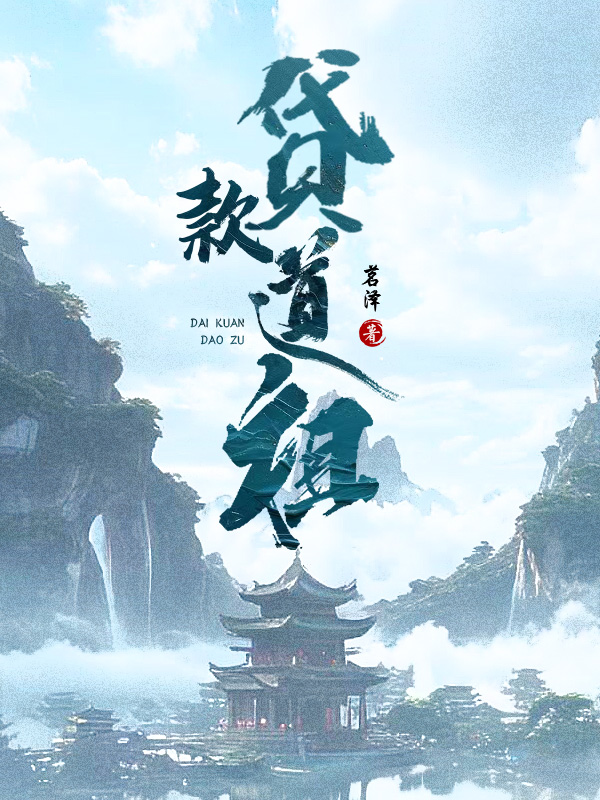 桷С˵