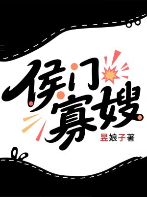 ŴС˵