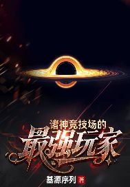 īϷշС˵