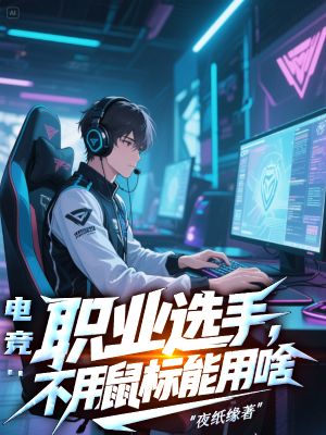 羺ְҵѡ֣ɶ