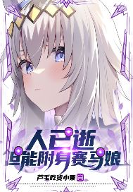 īͬС˵