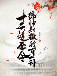 īʷС˵