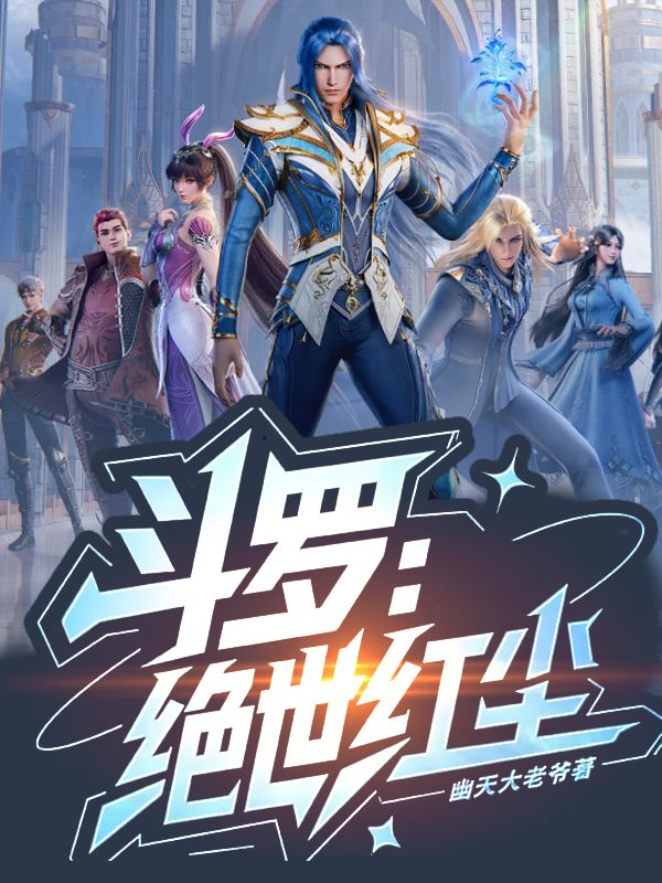 ޣ쳾С˵