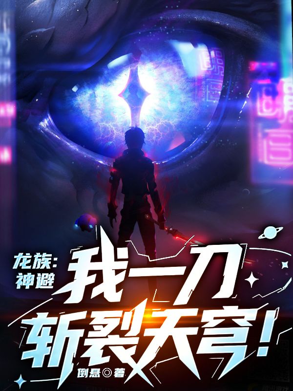 壺ܣһն񷣡С˵