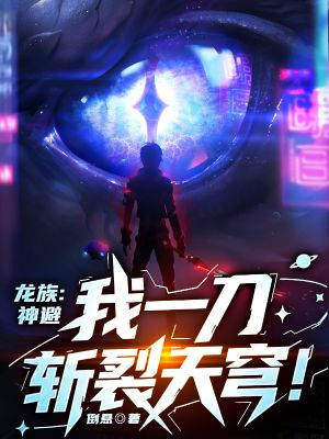 壺ܣһն񷣡