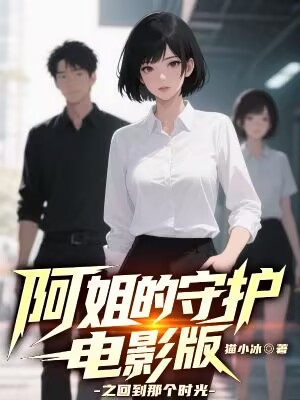 ƻС˵