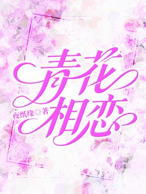 ִС˵