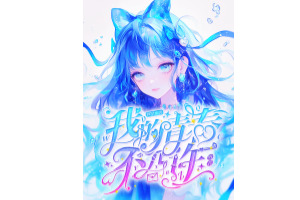 ҵഺߡС˵