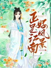īǹŴС˵