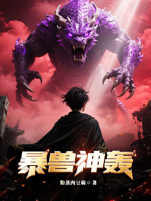 䡷С˵