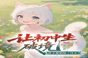 ޵֮졷С˵