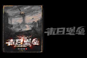 二十元小说封面服务制作
