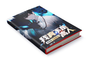 治ǸˣԲвУС˵