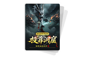 ԽŮƵֱͶߣС˵-īǷƷ