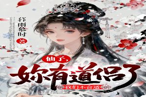 二十元小说封面服务制作