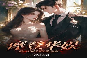 二十元小说封面服务制作